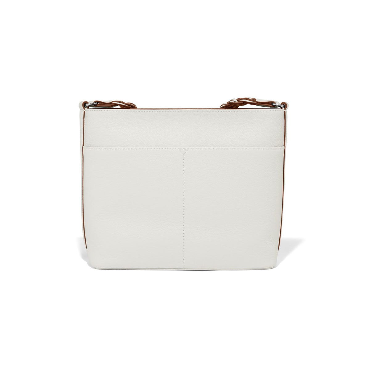 Brighton Belize Large Bucket Bag