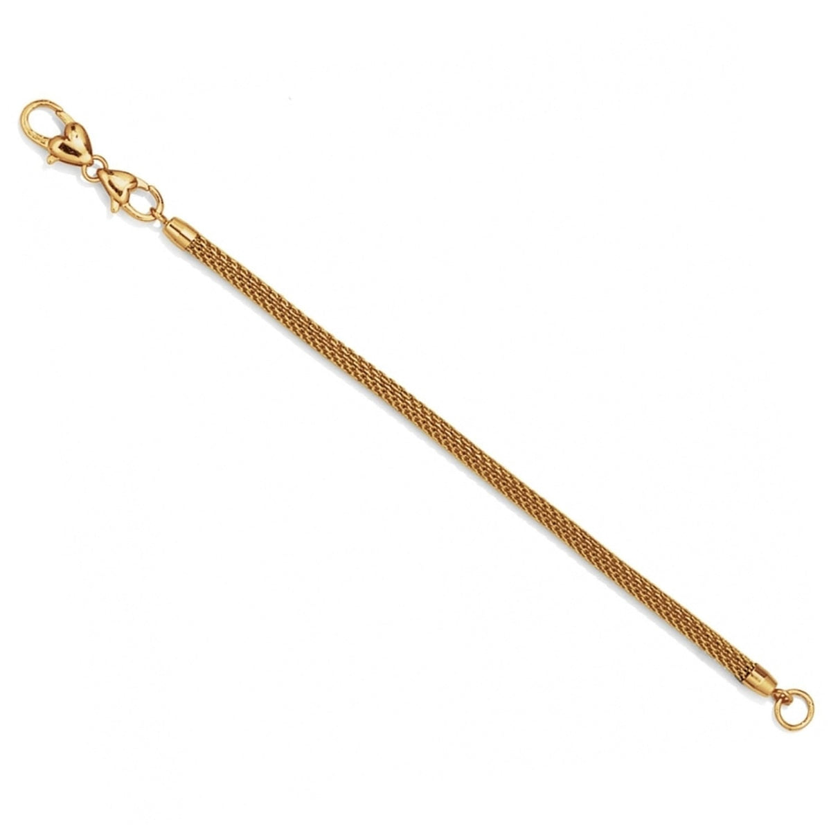 Brighton Beverly Glam Bracelet
