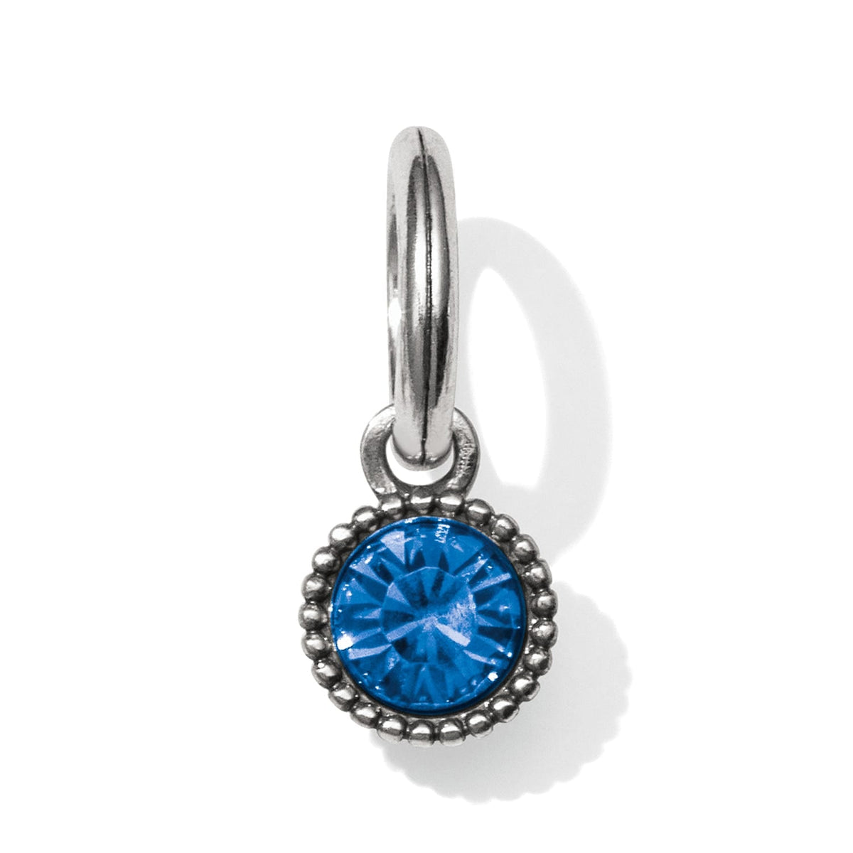 Brighton Glitz Birthstone Amulet