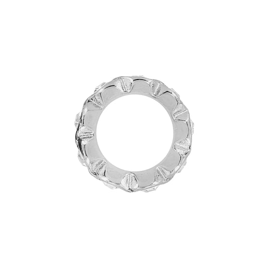 Brighton Infinity Spacer