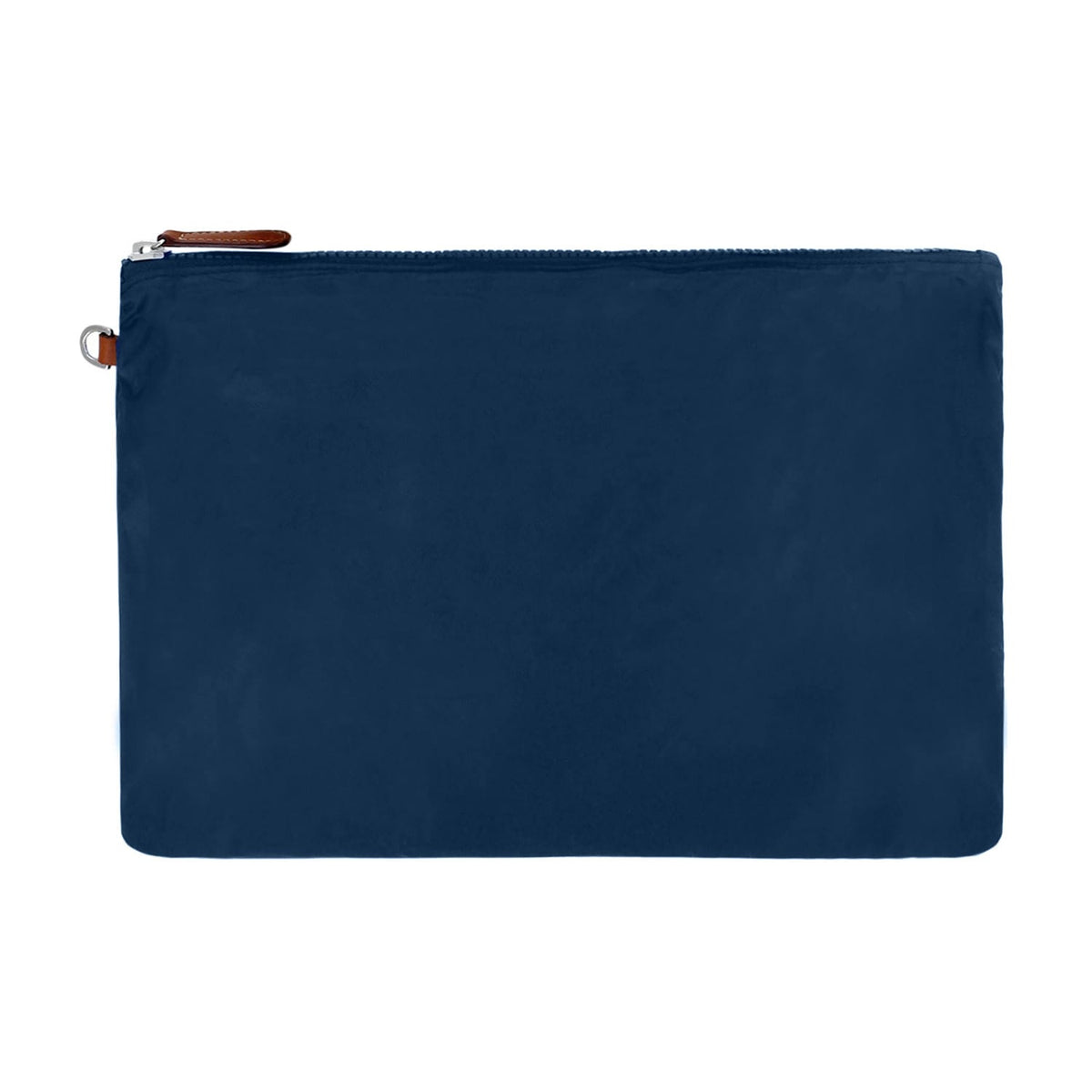 Brighton Kirby Carry-On Backpack