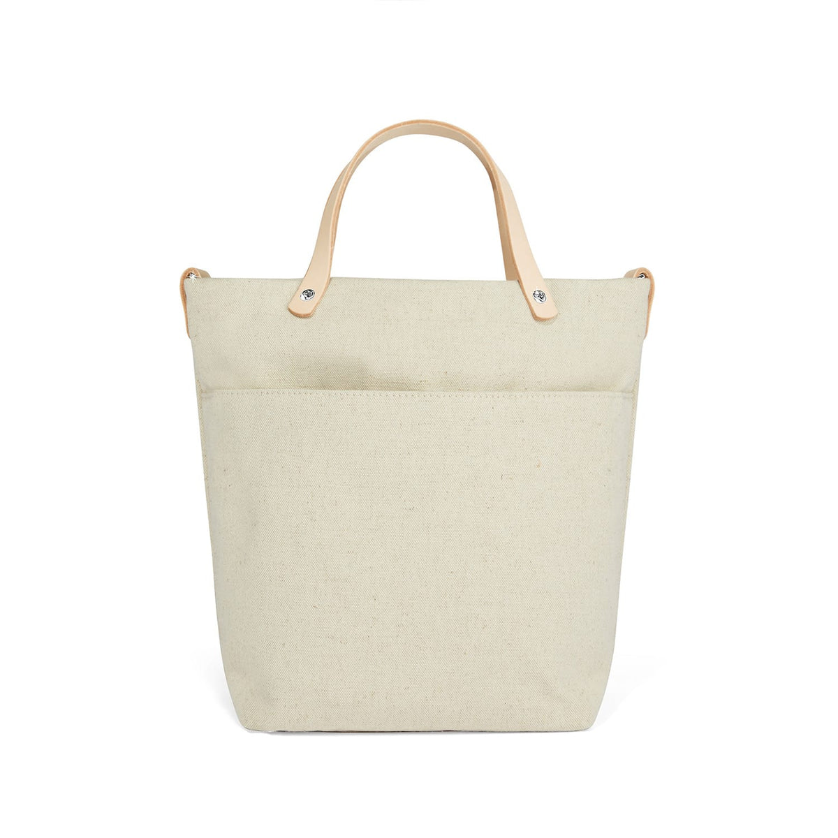 Brighton Let It Bee Embroidered Medium Messenger Bag