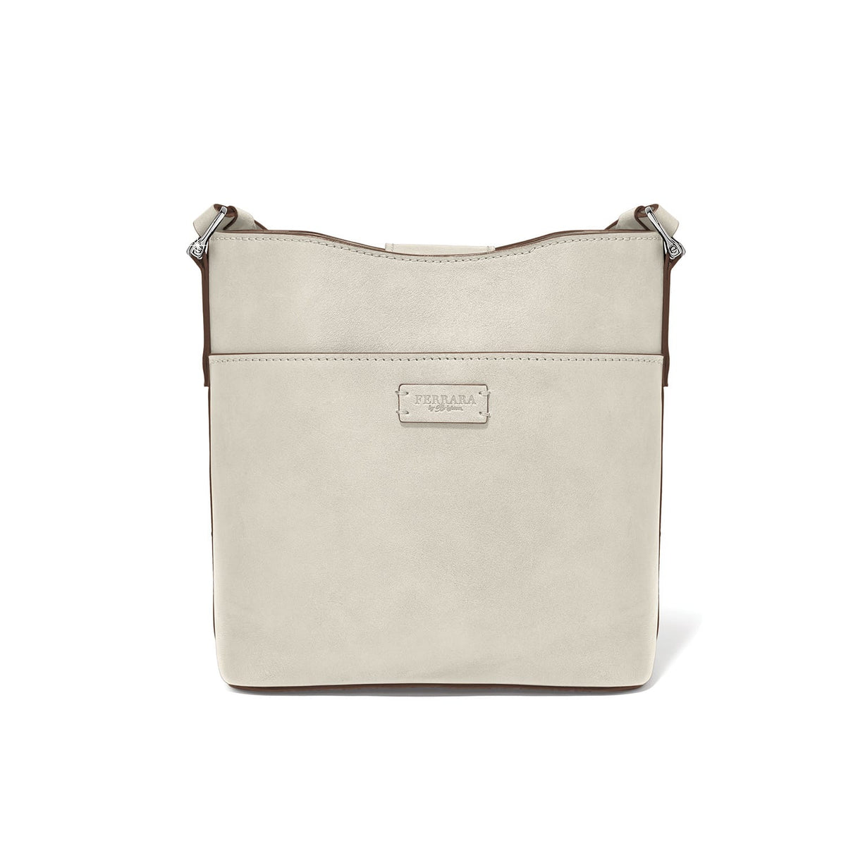 Brighton Lillian Cross Body