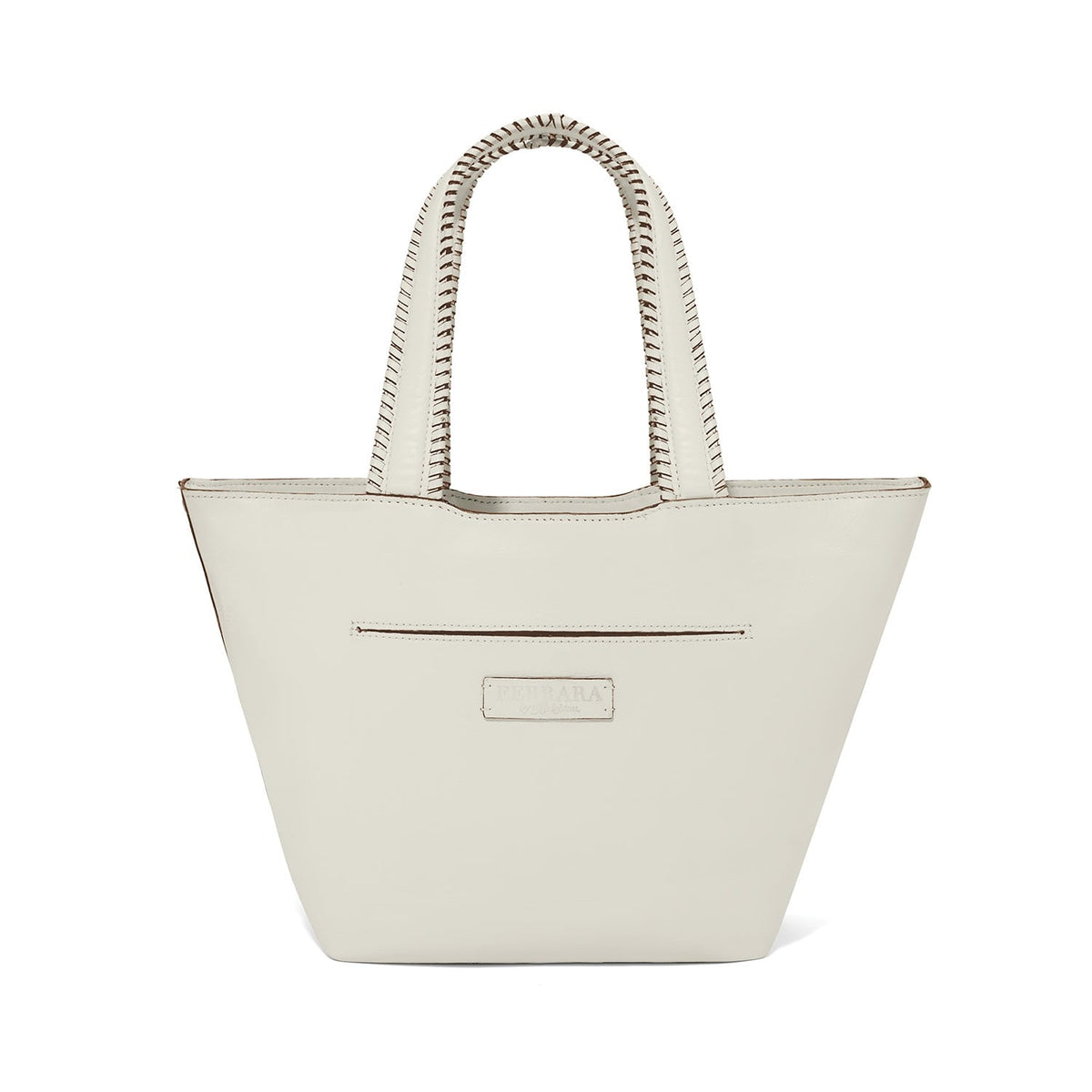 Brighton Lily Tote