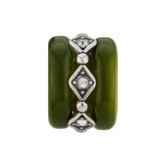 Brighton Abc Soleil Bead