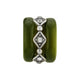Silver-Green