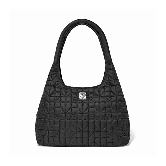 Brighton Alana Medium Shoulder Bag