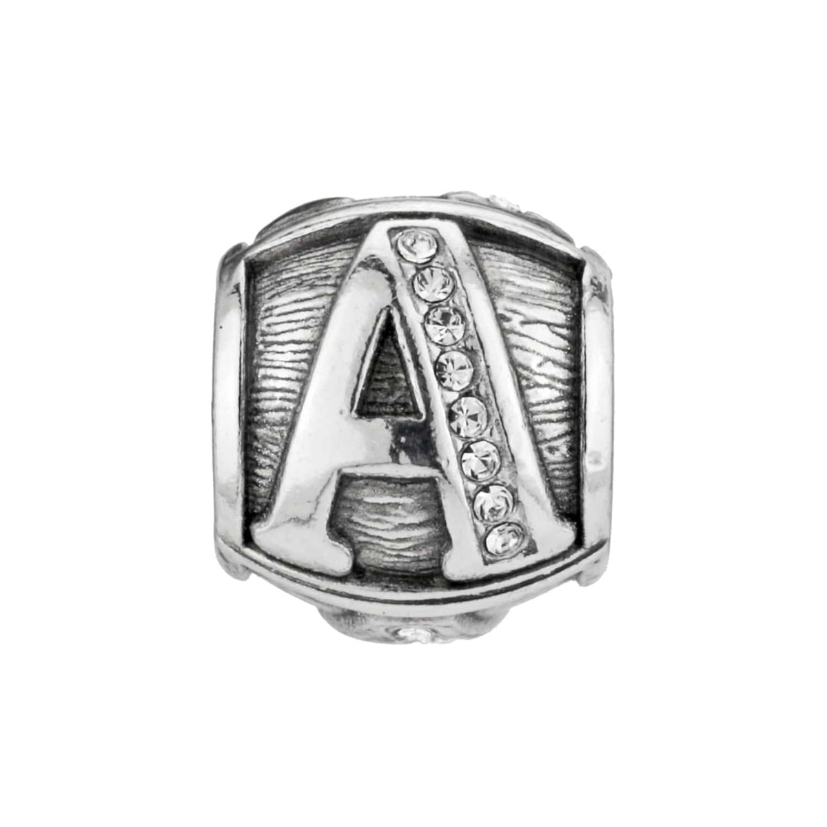 Brighton Alpha Bead