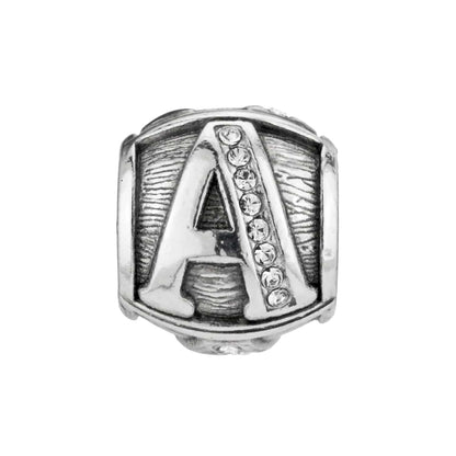 Brighton Alpha Bead