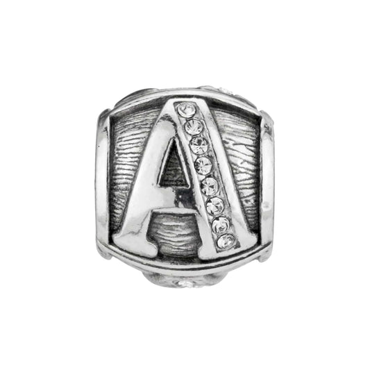Brighton Alpha Bead