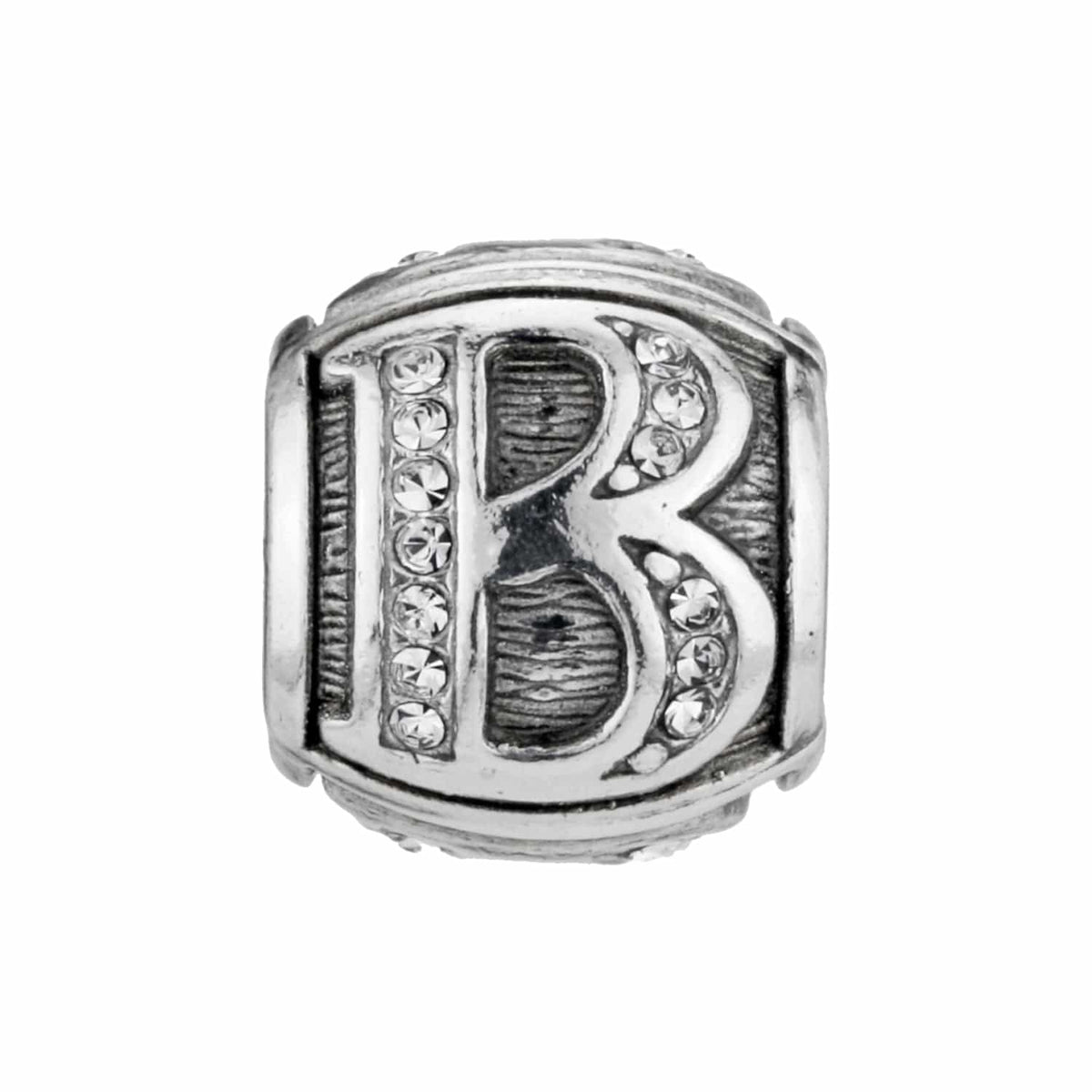 Brighton Alpha Bead