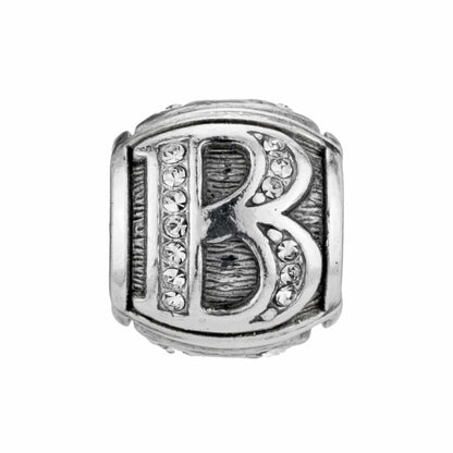 Brighton Alpha Bead