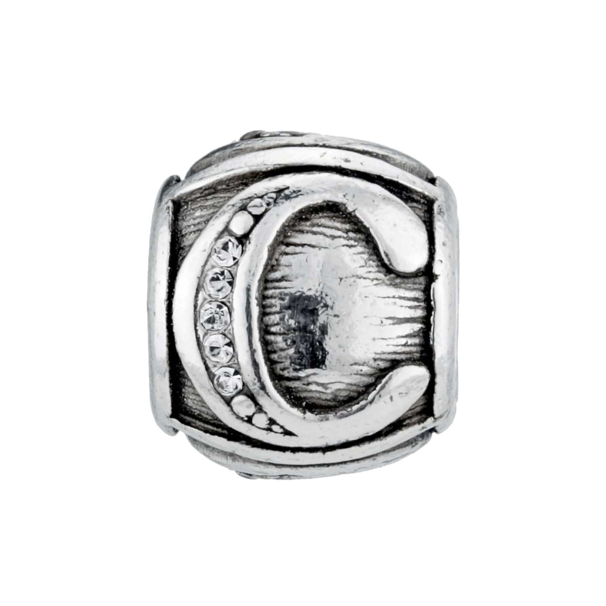 Brighton Alpha Bead