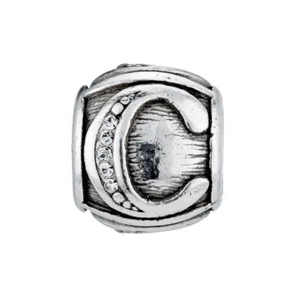 Brighton Alpha Bead