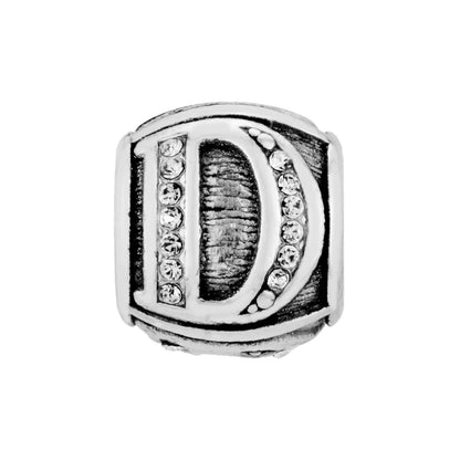 Brighton Alpha Bead