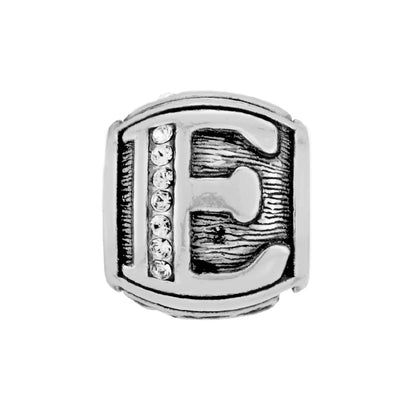 Brighton Alpha Bead
