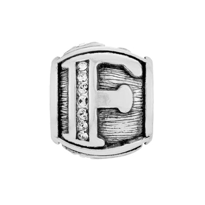Brighton Alpha Bead