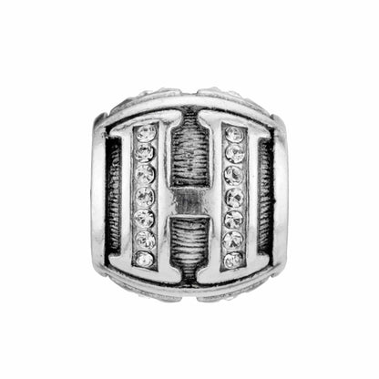 Brighton Alpha Bead