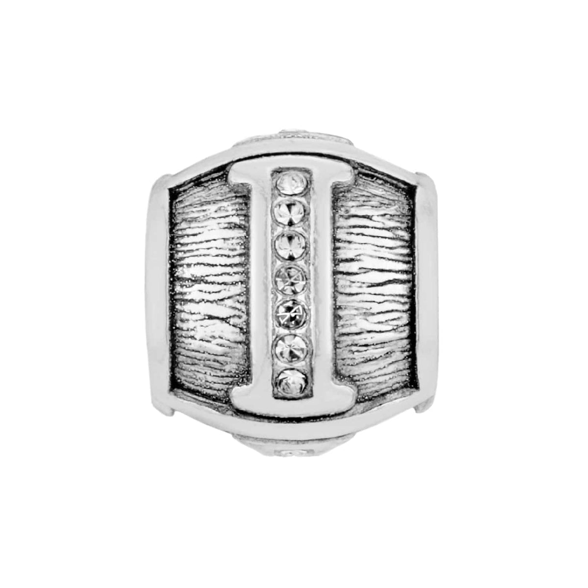 Brighton Alpha Bead