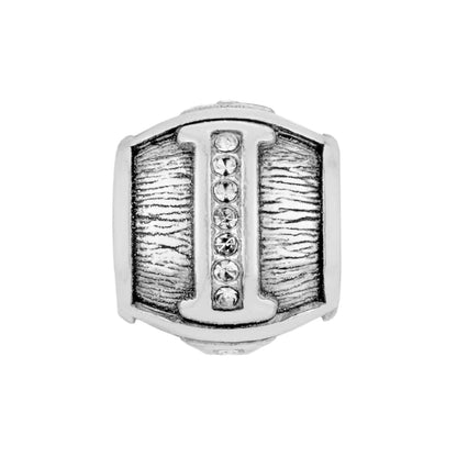 Brighton Alpha Bead