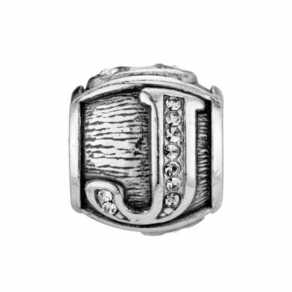 Brighton Alpha Bead