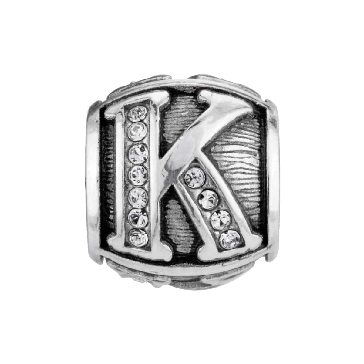 Brighton Alpha Bead