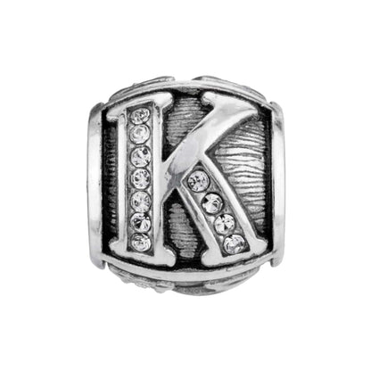 Brighton Alpha Bead