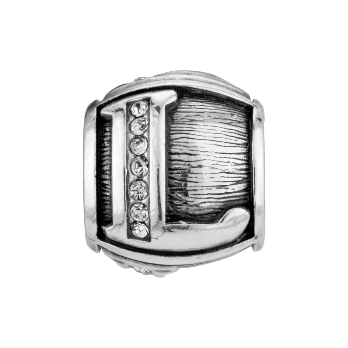 Brighton Alpha Bead