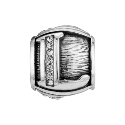 Brighton Alpha Bead