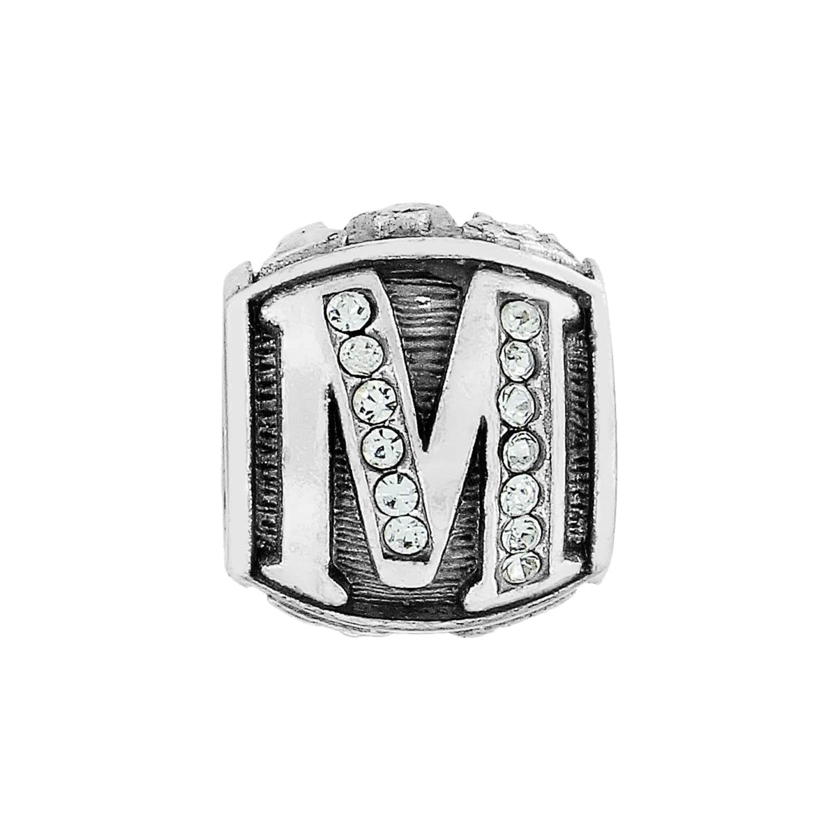 Brighton Alpha Bead