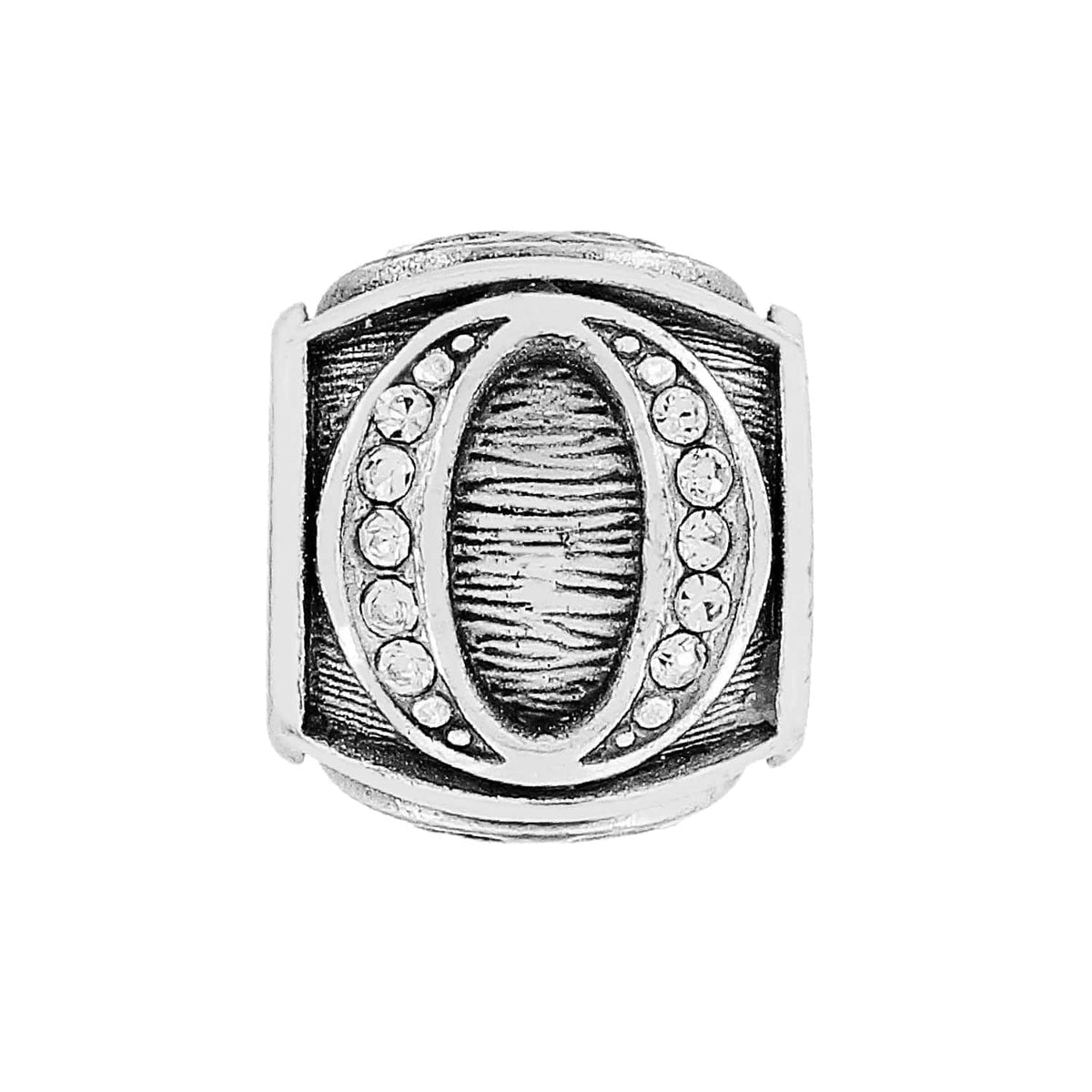 Brighton Alpha Bead