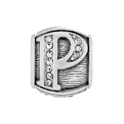 Brighton Alpha Bead