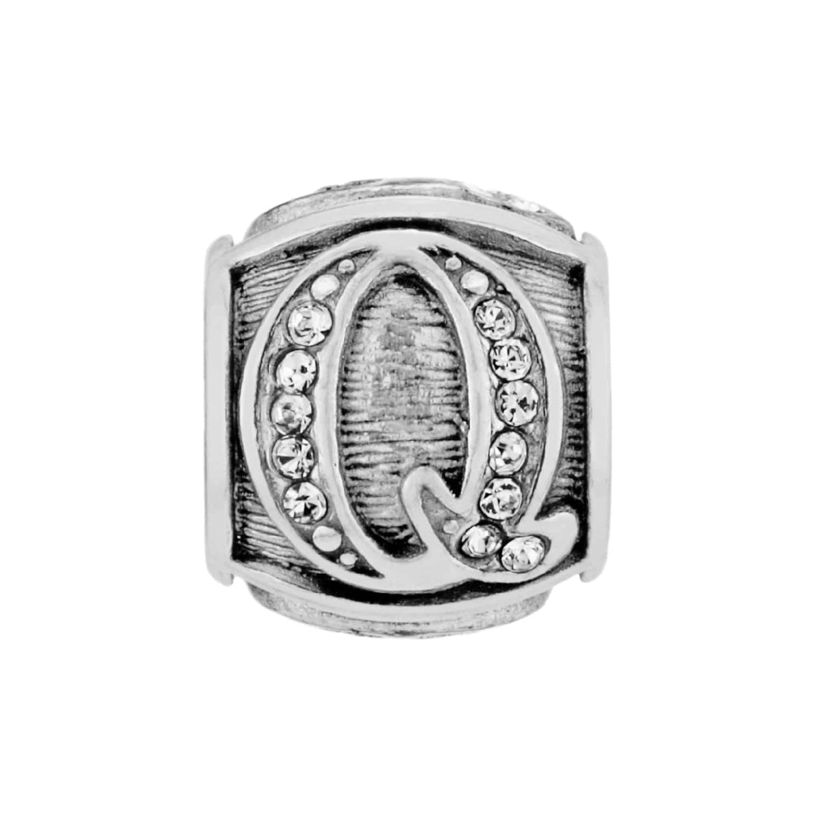 Brighton Alpha Bead