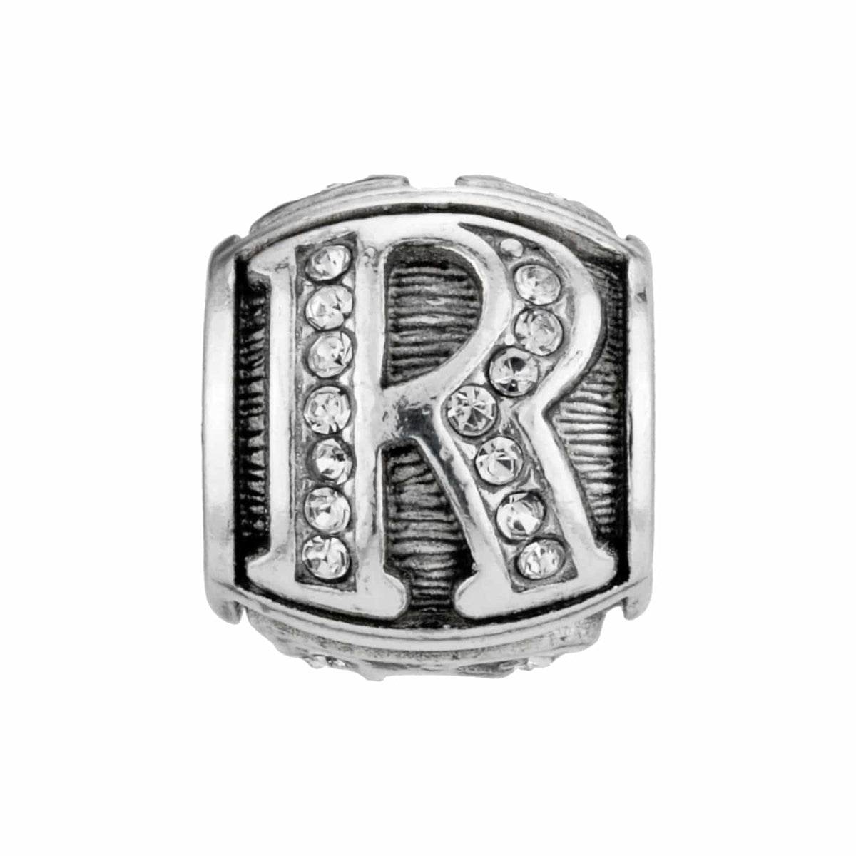 Brighton Alpha Bead