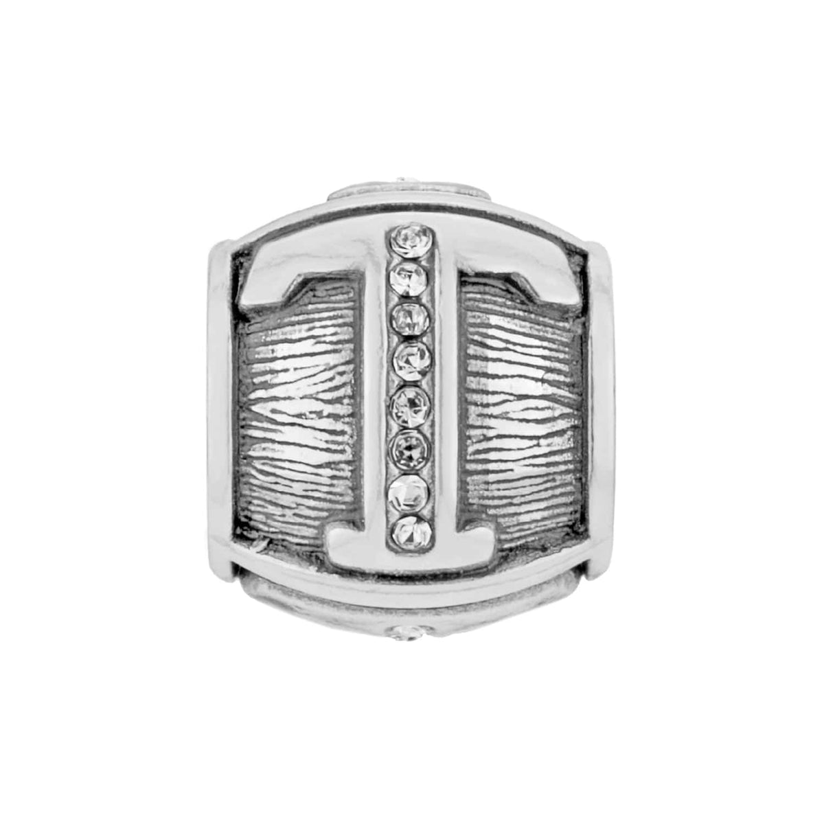 Brighton Alpha Bead