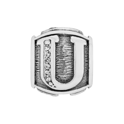 Brighton Alpha Bead