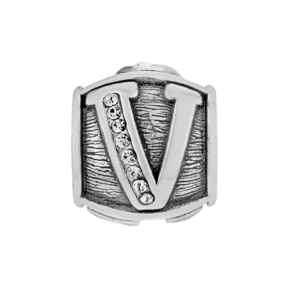 Brighton Alpha Bead