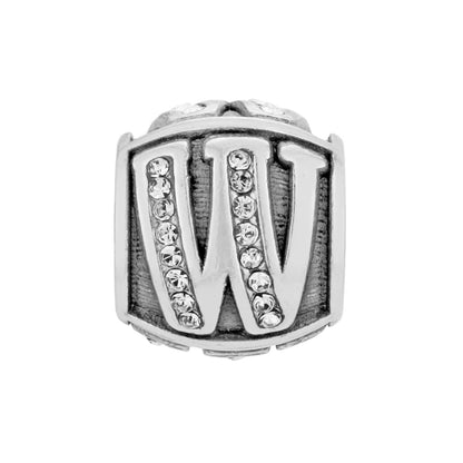 Brighton Alpha Bead
