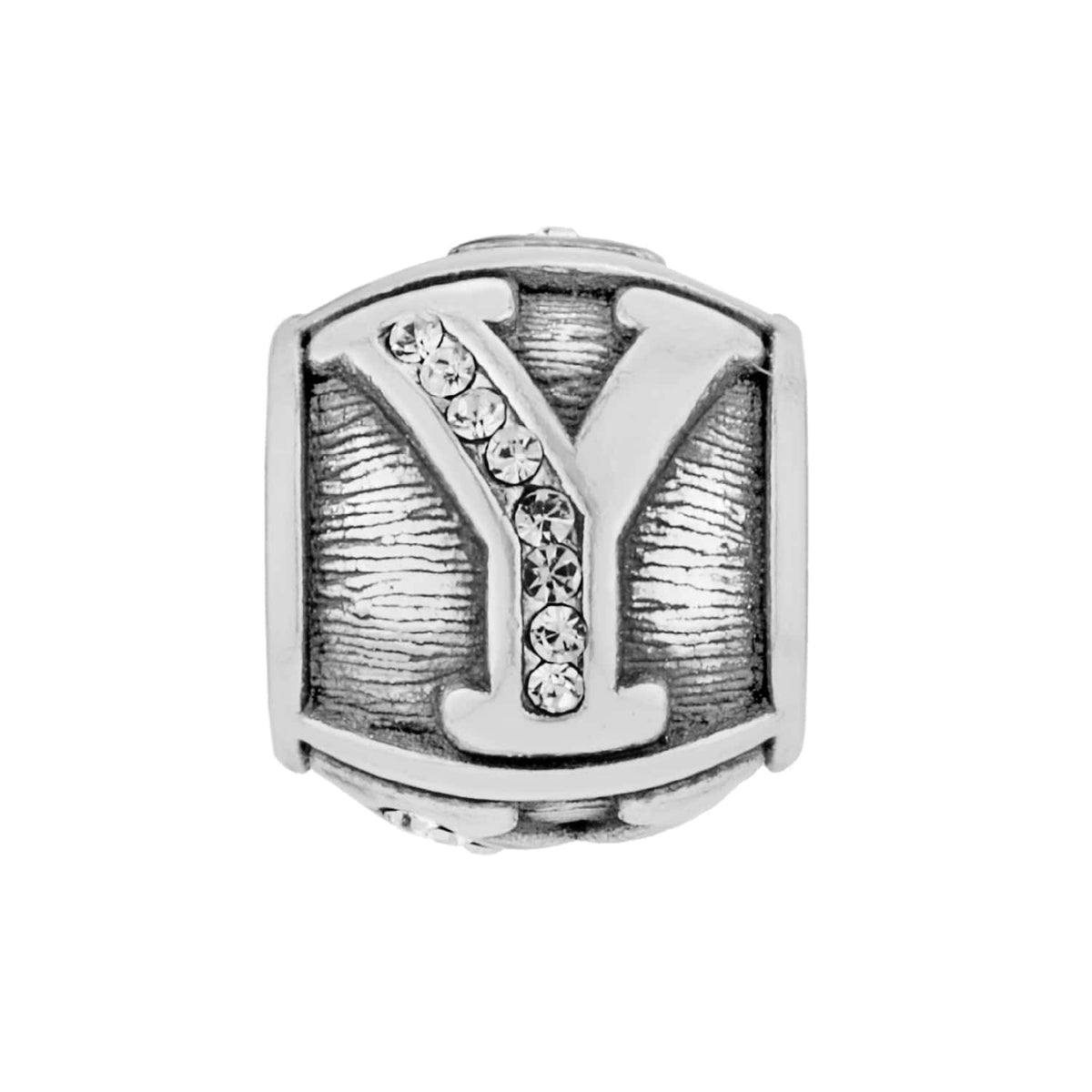 Brighton Alpha Bead