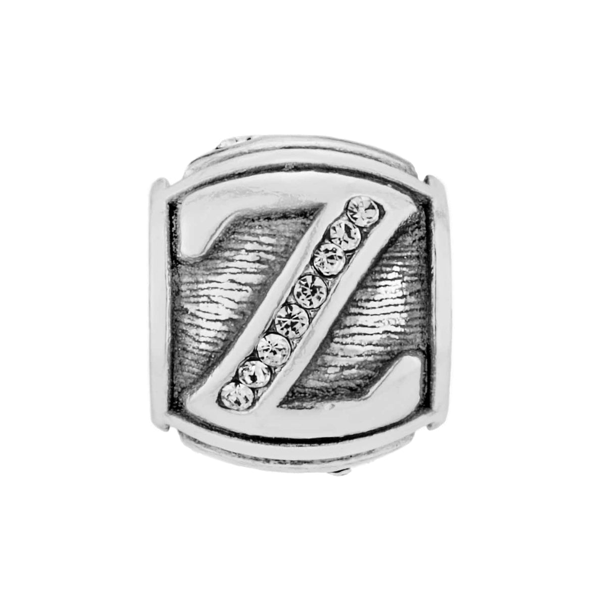 Brighton Alpha Bead