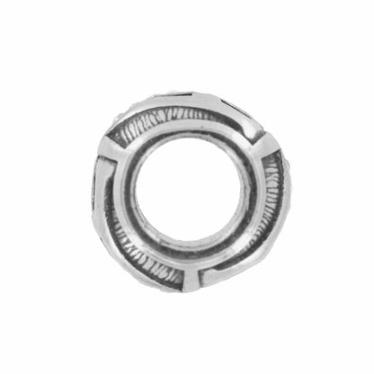 Brighton Alpha Bead