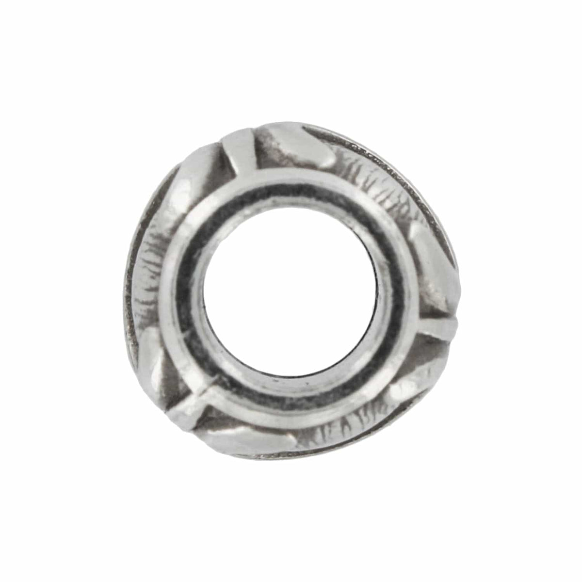 Brighton Alpha Bead