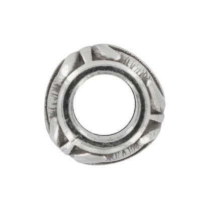 Brighton Alpha Bead