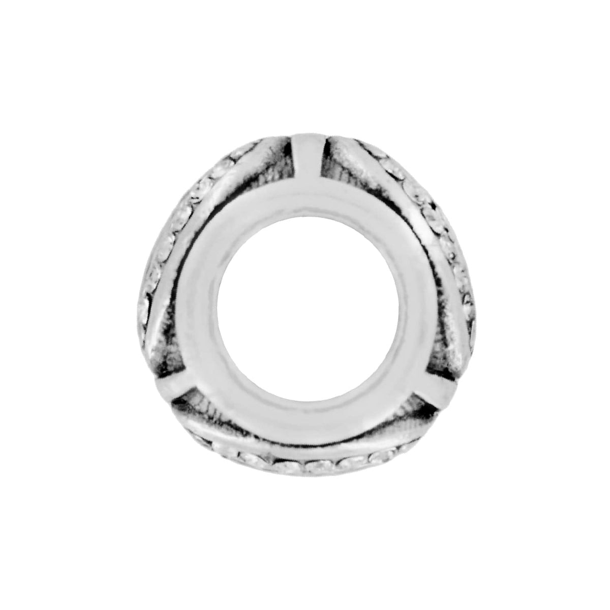 Brighton Alpha Bead