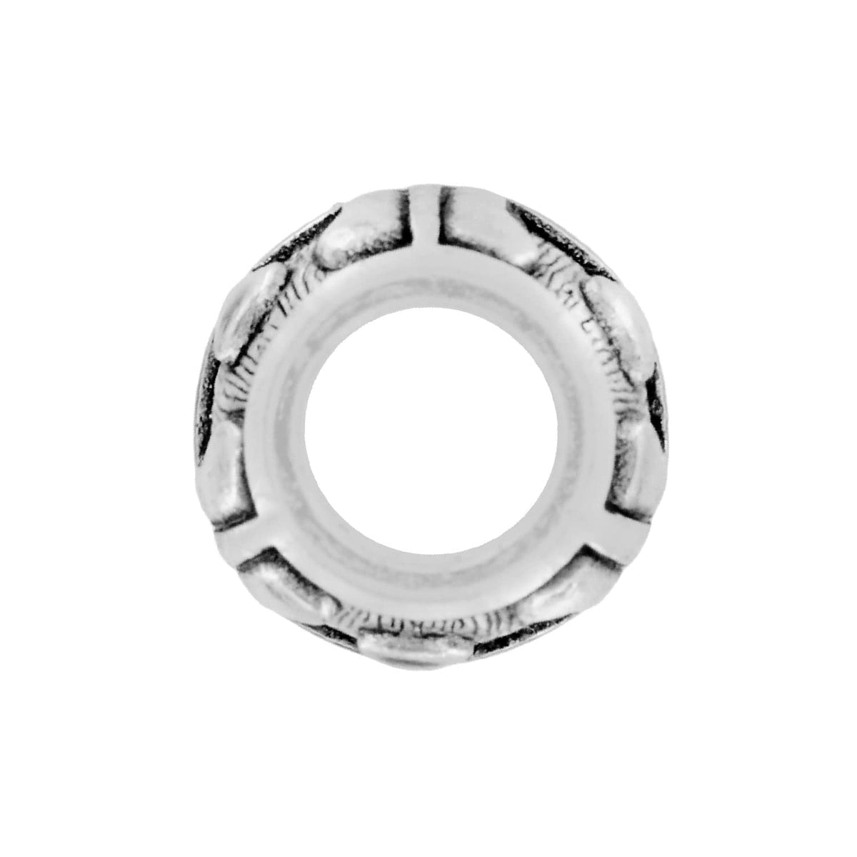 Brighton Alpha Bead