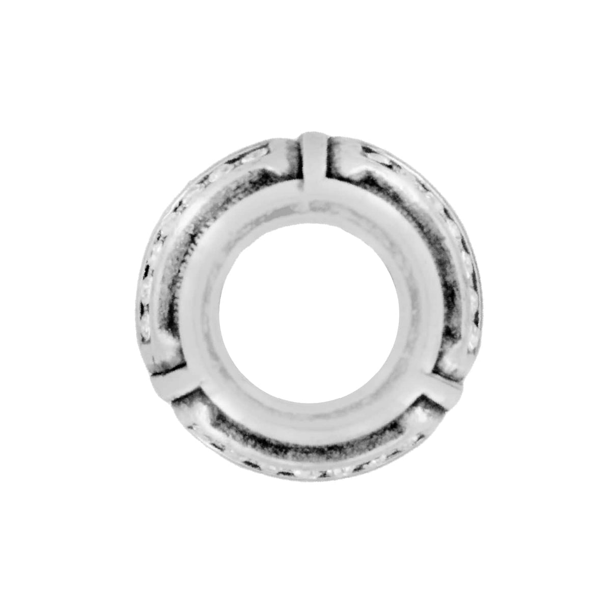 Brighton Alpha Bead
