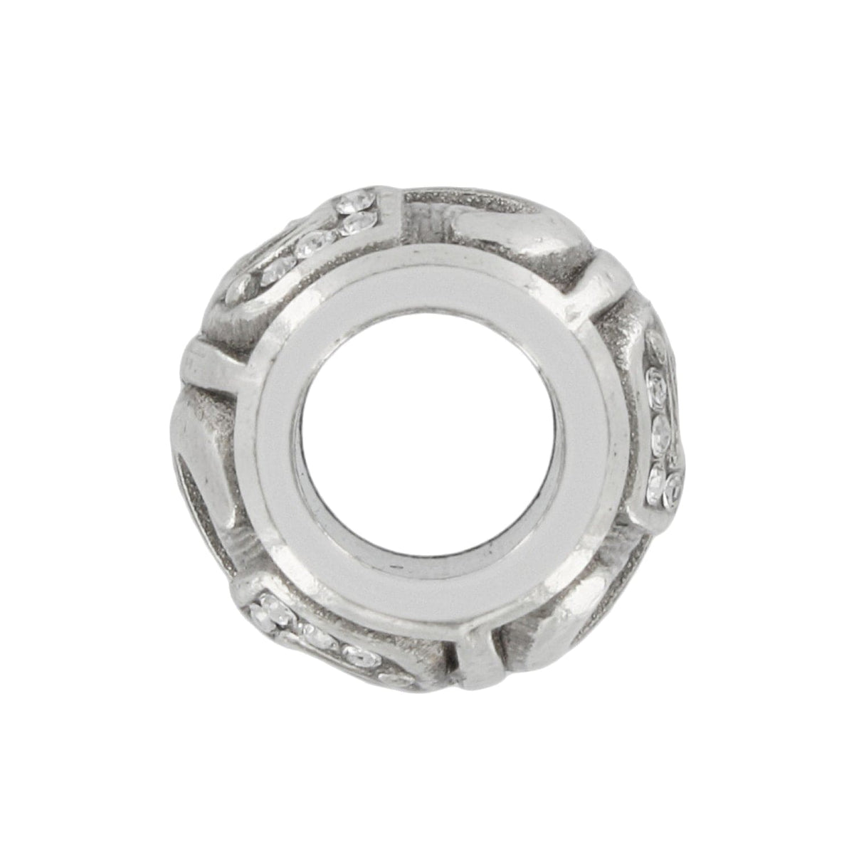 Brighton Alpha Bead