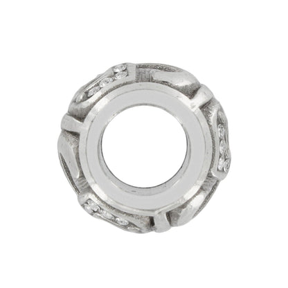 Brighton Alpha Bead
