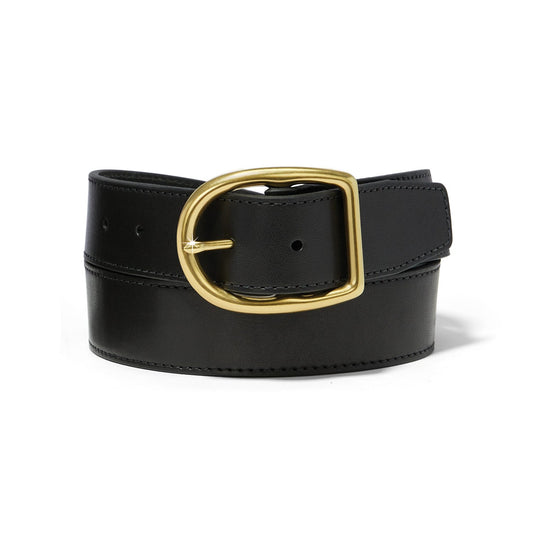 Brighton Ambrose Belt