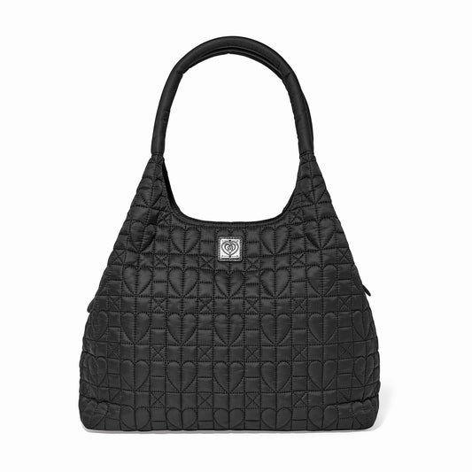 Brighton Anita Large Shoulder Bag
